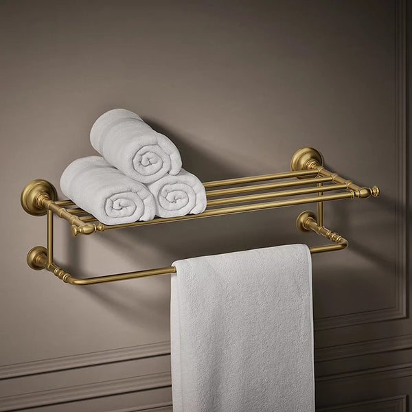 Kohler 72575-2MB