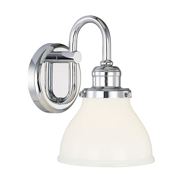 Capital Lighting 8301BN-128
