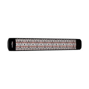 Innova Heating EF61DCB3