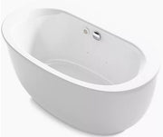 Kohler 24009-GH-0: Kohler_K24009GH0.jpg