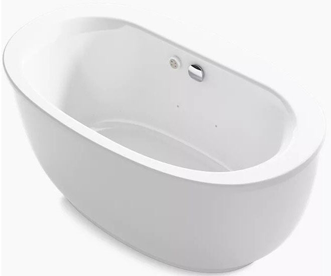 Kohler 24009-GH-0: Kohler_K24009GH0.jpg