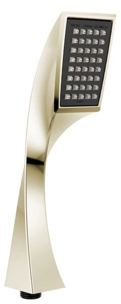 Brizo RP62451PN: DeltaFaucet_RP62451PN