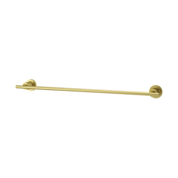 Pfister BTBNC2BG: 206152_1.jpg (Variant Image)