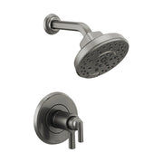 Brizo T60298-SL