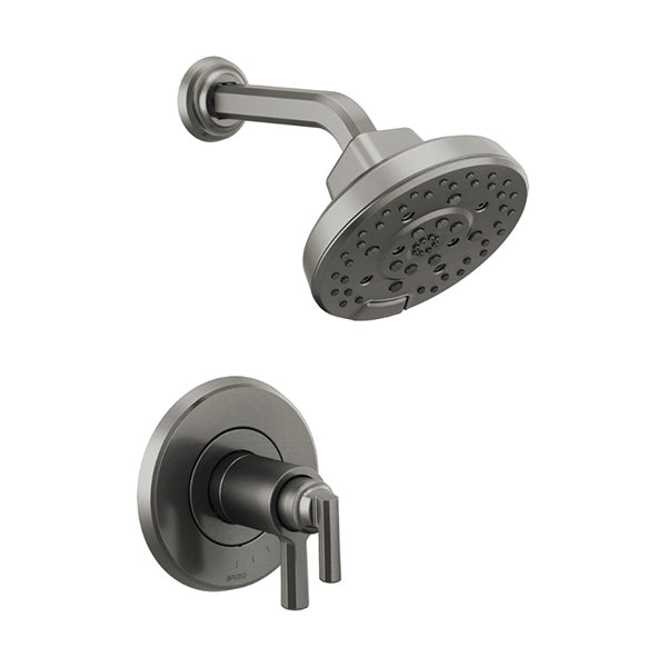 Brizo T60298-SL