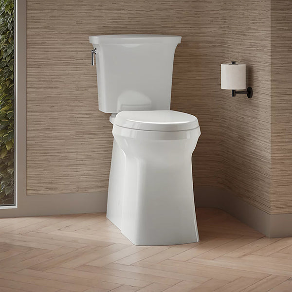 Kohler 33813-0