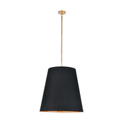 Alora PD311025VBBG
