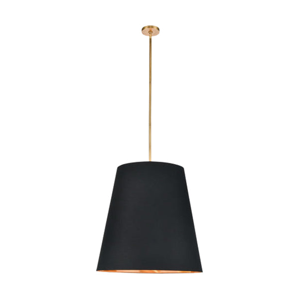 Alora PD311025VBBG
