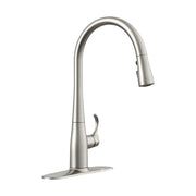 Kohler 596-VS: 9076_1.jpg
