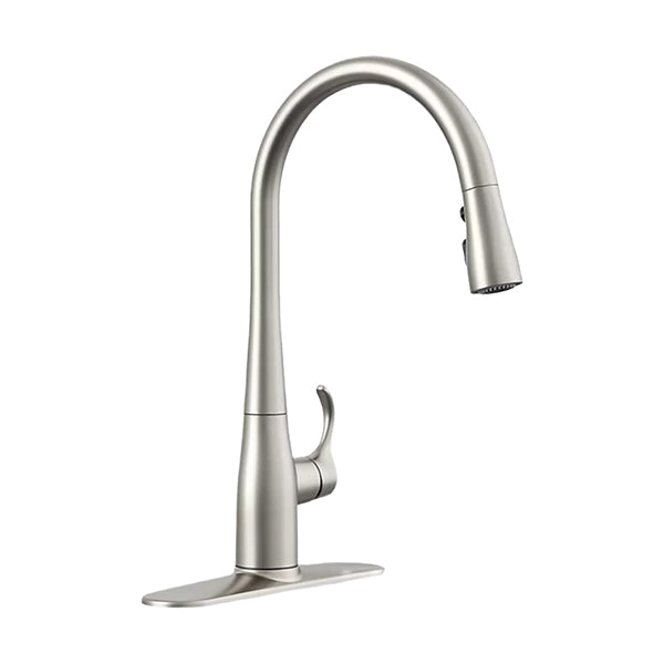 Kohler 596-VS: 9076_1.jpg