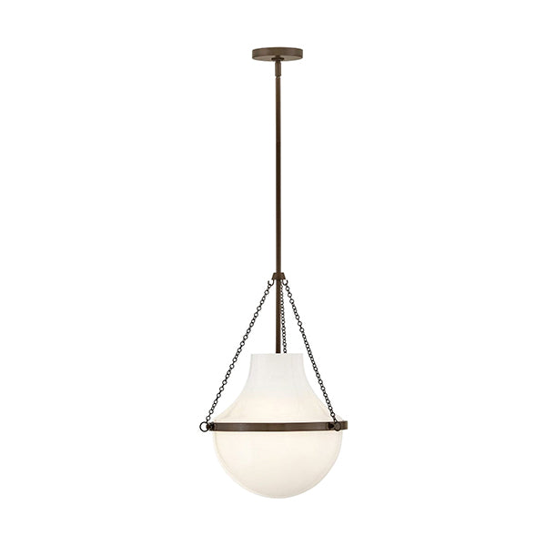 Kichler 43998CH