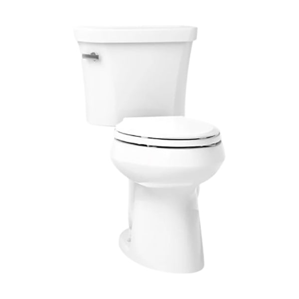 Kohler 3949-7