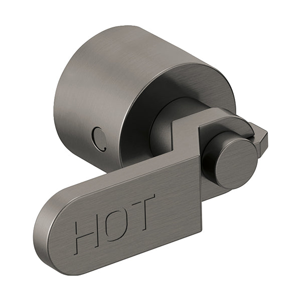 Brizo HL70434-SL