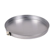 Oatey 34170