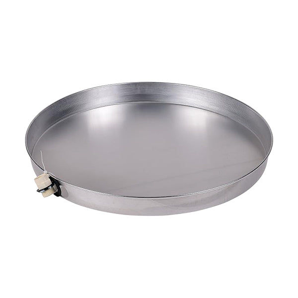 Oatey 34170