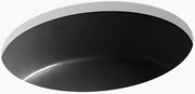 Kohler 2881-7: Kohler-Kallista_K28817