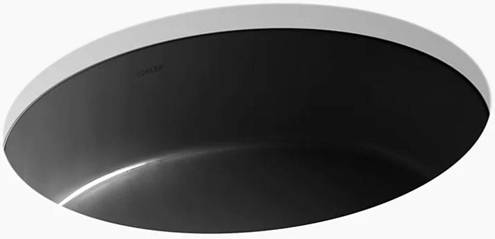 Kohler 2881-7: Kohler-Kallista_K28817
