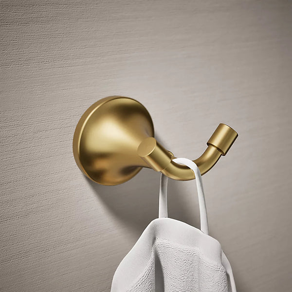 Kohler 27427-2MB