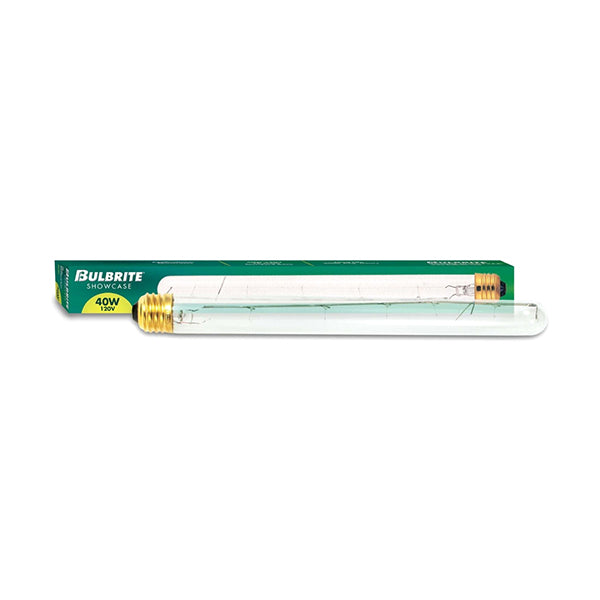Bulbrite 705140