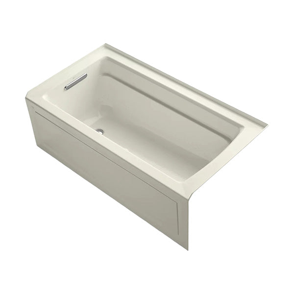 Kohler 1122-GHLAW-96