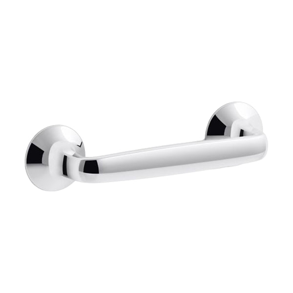 Kallista P30801-00-ULB: 277584_1.jpg (Variant Image)