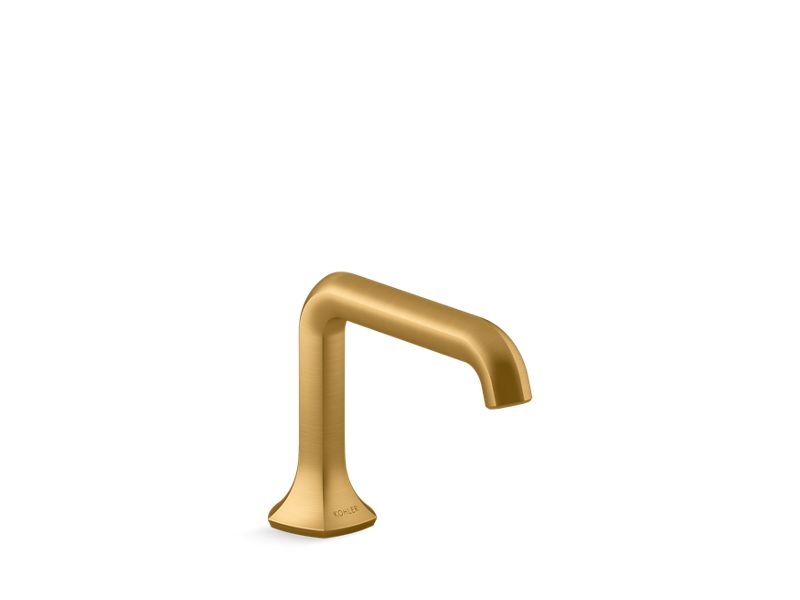 Kohler 27009-2MB: aad97349_rgb