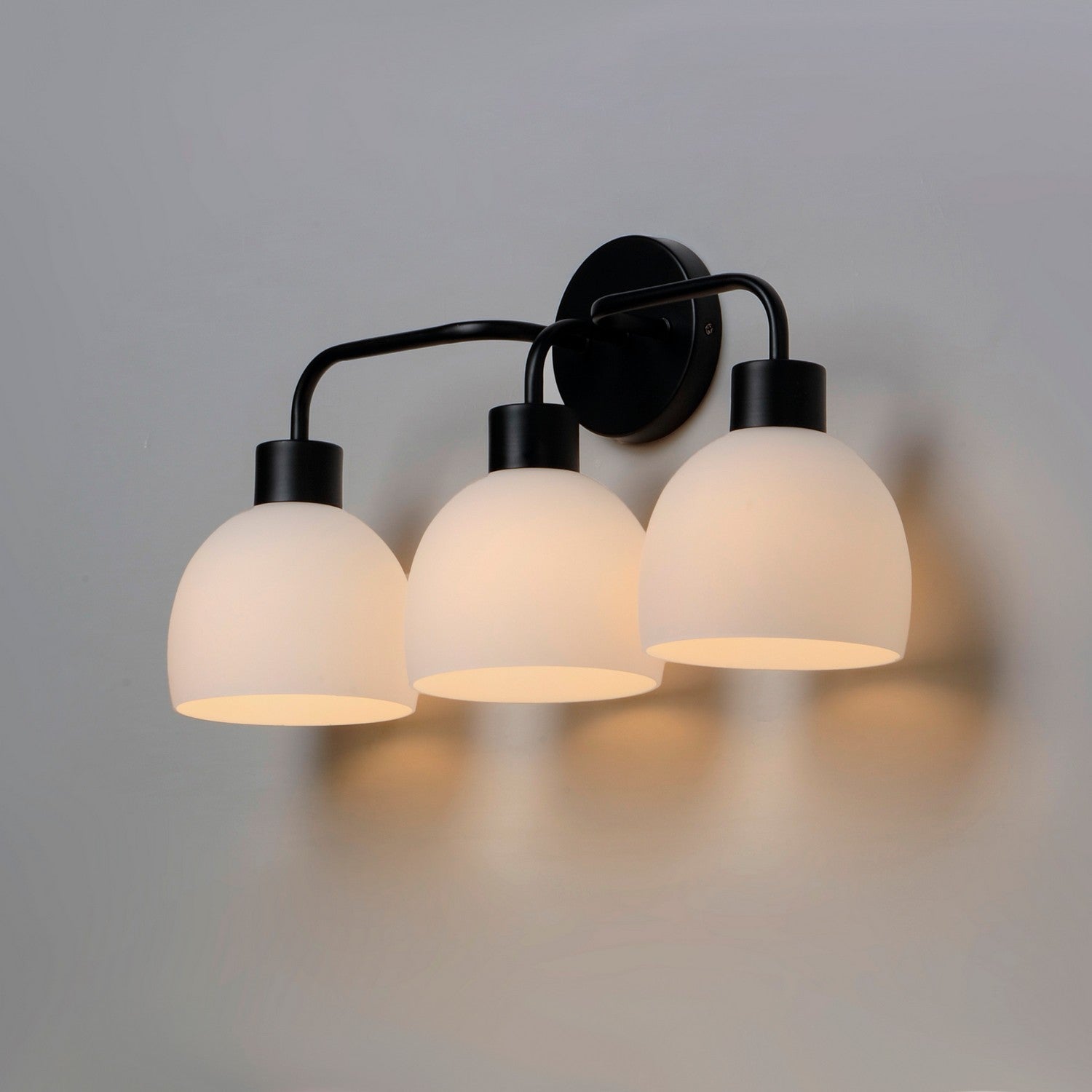 Maxim Lighting 11273SWBK: 1097390-2.jpg