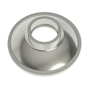 Newport Brass 207/15