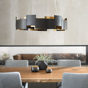 Kichler 42992OZLED