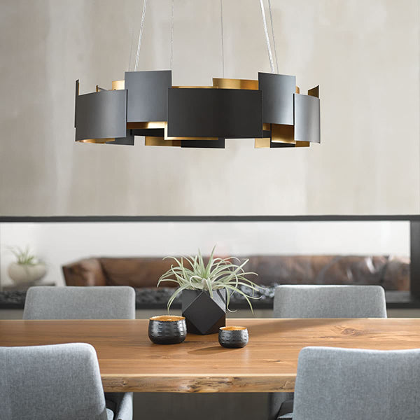 Kichler 42992OZLED