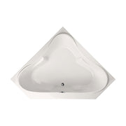 Hydro Systems ERI6060ATO-WHI: 256558_1.jpg (Variant Image)