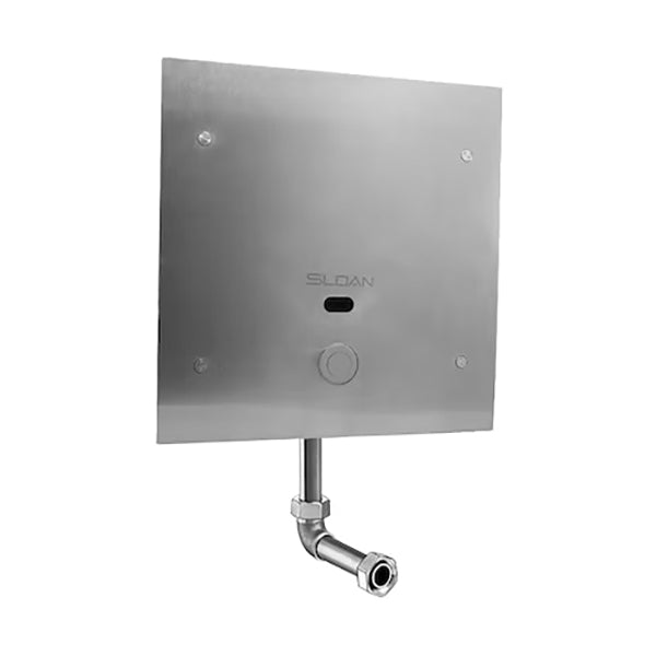 Sloan 3773218: 70039_1.jpg (Variant Image)