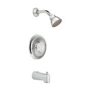 Moen 2353