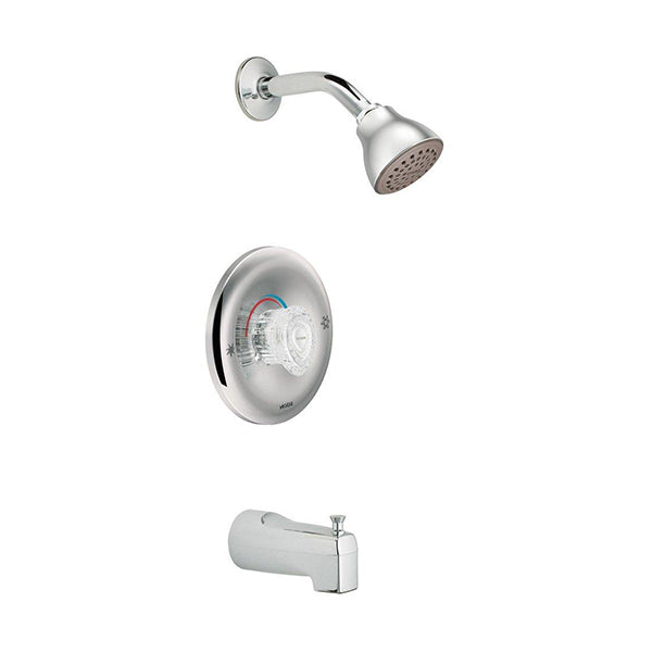 Moen 2353