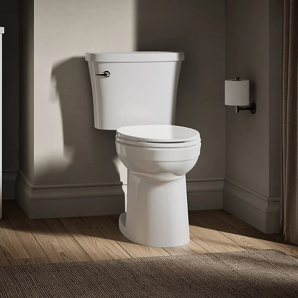 Kohler 3797-0