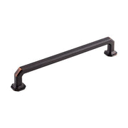 Top Knobs TK289TB: 122739_1.jpg