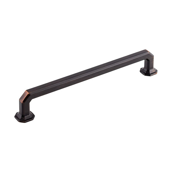Top Knobs TK289TB: 122739_1.jpg