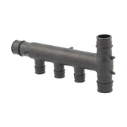Uponor Q2237757: 25076_1.jpg (Variant Image)