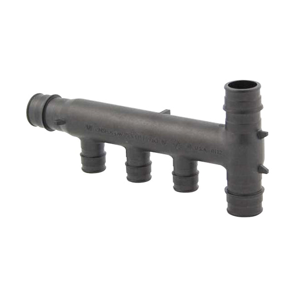 Uponor Q2237757: 25076_1.jpg (Variant Image)
