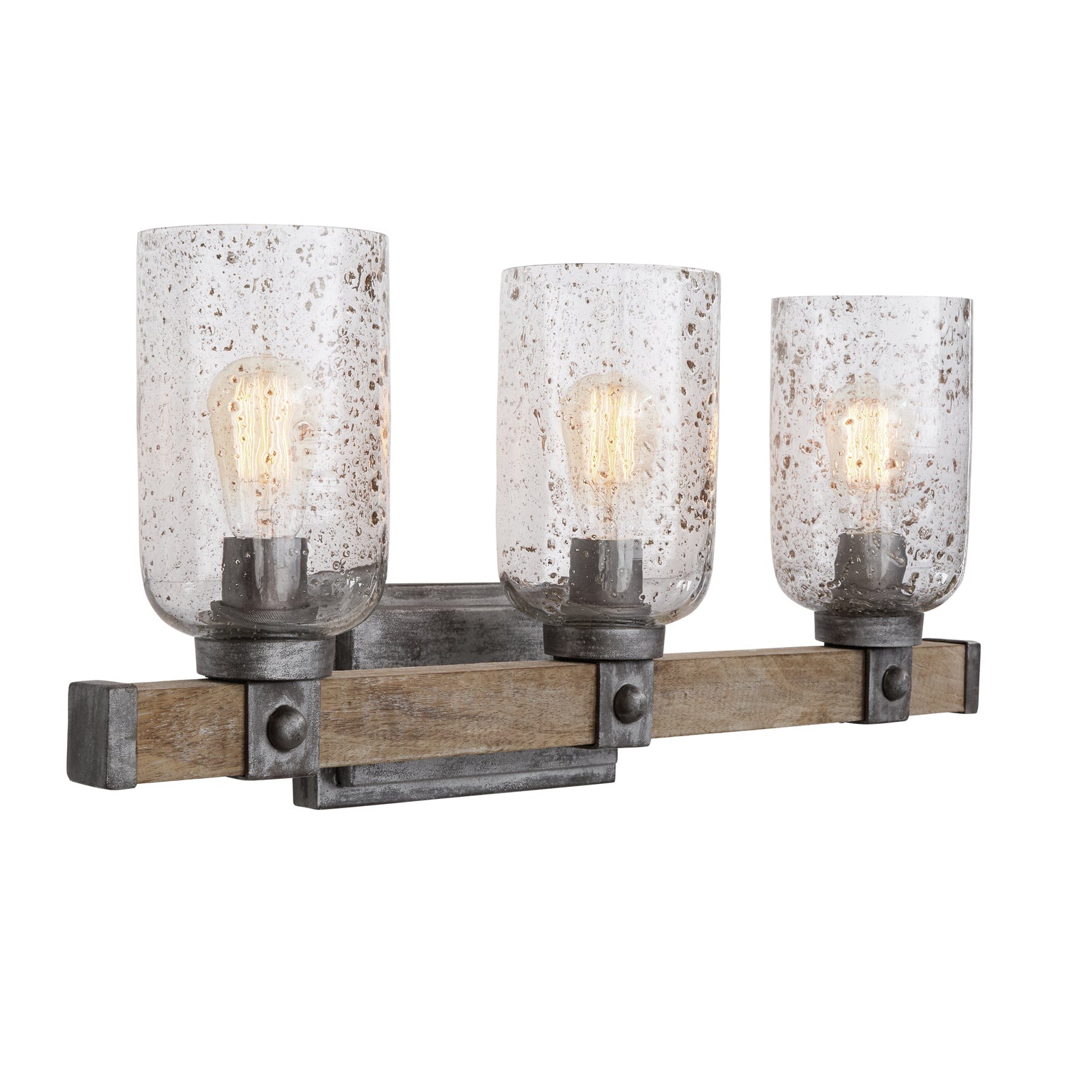 Capital Lighting 134931UW-482: 945839-2.jpg
