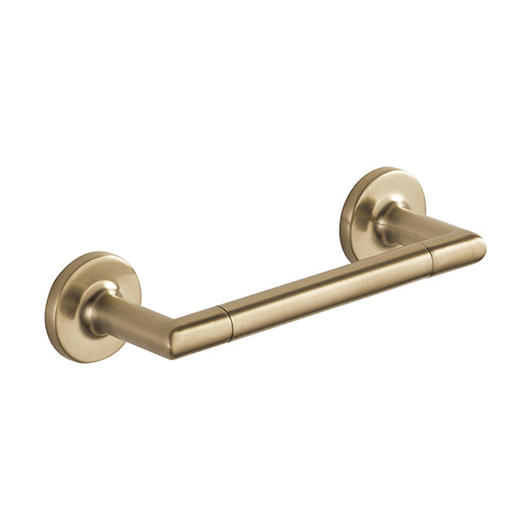 Brizo 699175-GL: 86110_1.jpg (Variant Image)