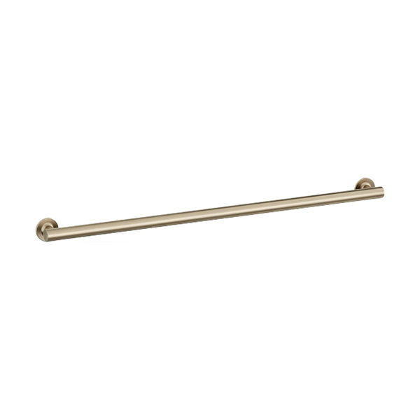 Kohler 11895-BL