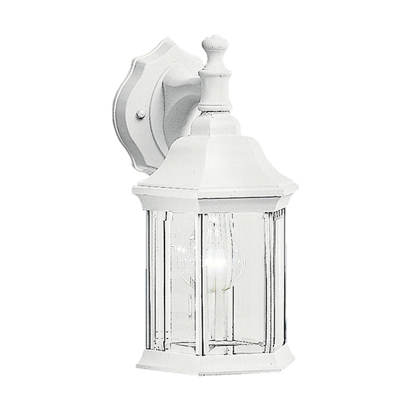 Kichler 9776WH