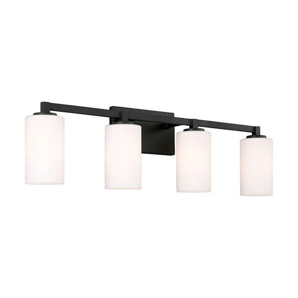 Capital Lighting 119841BI-545