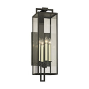 TROY B6383-FOR
