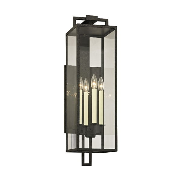 TROY B6383-FOR
