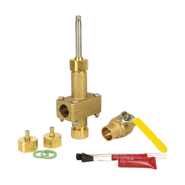 Jomar 800-104ADDG