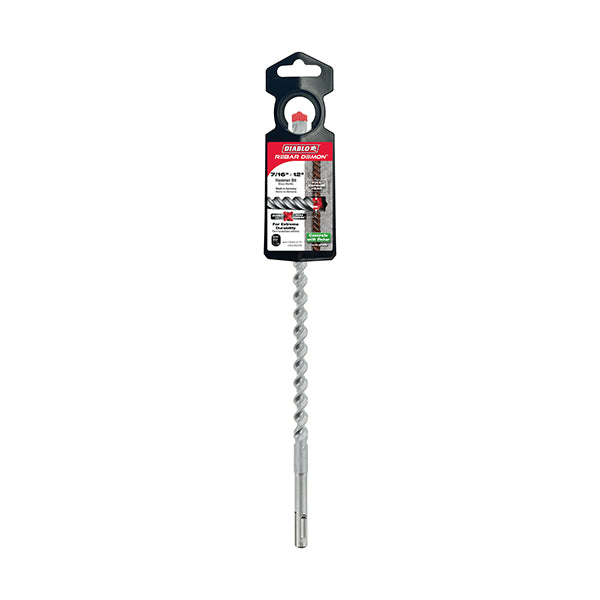 Diablo DMAPL4176