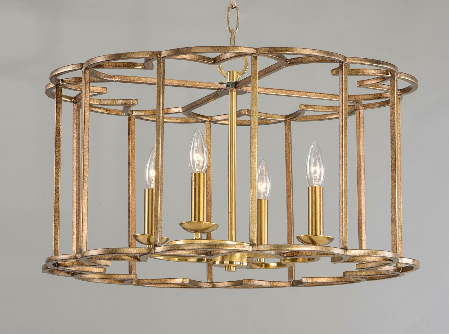 Maxim Lighting 24736BZF: 788940-1.jpg