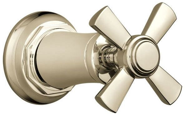 Brizo T66661-PN: DeltaFaucet_T66661PN.jpg